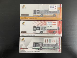 （分類：）位於 。 由 member148 提交（商品編號 1466781175，圖片 1）。簡介： 。