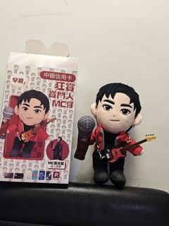 （分類：）位於 。 由 joelung112 提交（商品編號 1468223920，圖片 1）。簡介： 。