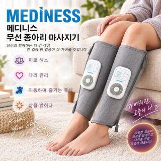 （分類：）位於 。 由 shiufaicomputer 提交（商品編號 1468106921，圖片 1）。簡介： 。