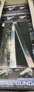（分類：）位於 。 由 newpolo 提交（商品編號 1468150977，圖片 1）。簡介： 。