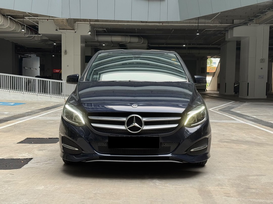 (Category: ) located in . Submitted by phvdrivesolutions (Listing ID 1468144924, Image 1). Description: .