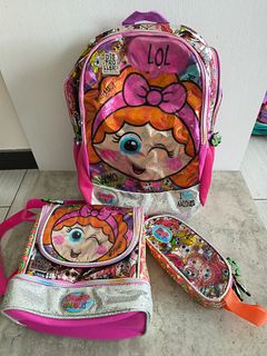 （分類：）位於 。 由 handmade328 提交（商品編號 1468123798，圖片 1）。簡介： 。