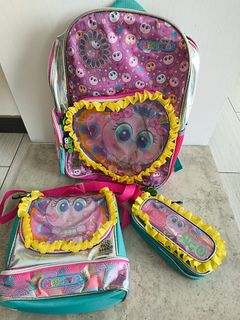（分類：）位於 。 由 handmade328 提交（商品編號 1468127206，圖片 1）。簡介： 。