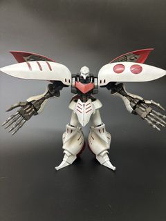（分類：）位於 。 由 re00001 提交（商品編號 1468090400，圖片 1）。簡介： 。
