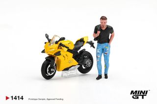 （分類：）位於 。 由 buymarket 提交（商品編號 1468085252，圖片 1）。簡介： 。