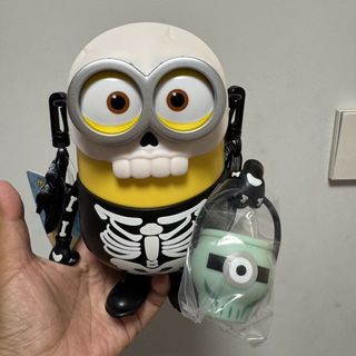 （分類：）位於 。 由 letssbuy 提交（商品編號 1468227329，圖片 1）。簡介： 。