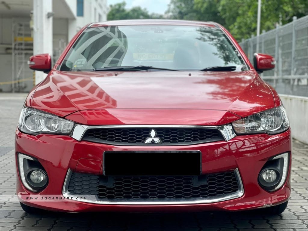 (Category: ) located in . Submitted by phvdrivesolutions (Listing ID 1468074780, Image 1). Description: .