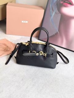 （分類：）位於 。 由 edisonstore 提交（商品編號 1468126901，圖片 1）。簡介： 。