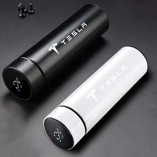 （分類：）位於 。 由 ytyler62966713 提交（商品編號 1468111652，圖片 1）。簡介： 。