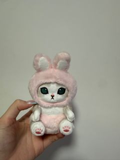 （分類：）位於 。 由 svkylie 提交（商品編號 1468178696，圖片 1）。簡介： 。