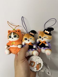 （分類：）位於 。 由 chaser419 提交（商品編號 1468258019，圖片 1）。簡介： 。