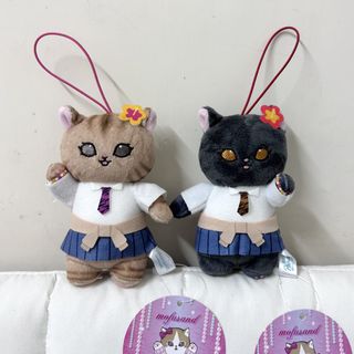（分類：）位於 。 由 goodforsell_2 提交（商品編號 1468231239，圖片 1）。簡介： 。