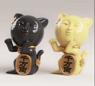 （分類：）位於 。 由 Byul_yi_ 提交（商品編號 1468269980，圖片 1）。簡介： 。