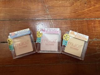 （分類：）位於 。 由 snowysyso 提交（商品編號 1468071671，圖片 1）。簡介： 。