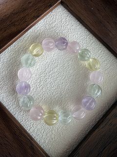 (Category: ) located in . Submitted by loveforgems.sg (Listing ID 1468100146, Image 1). Description: .