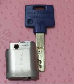 （分類：）位於 。 由 waynewonghk 提交（商品編號 1468280915，圖片 1）。簡介： 。