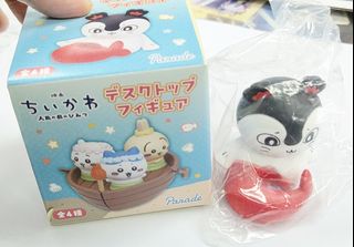 （分類：）位於 。 由 paakvader 提交（商品編號 1468103795，圖片 1）。簡介： 。