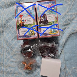 （分類：）位於 。 由 airballoncctam 提交（商品編號 1468232188，圖片 1）。簡介： 。
