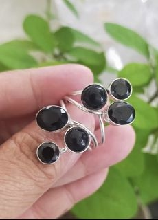(Category: ) located in . Submitted by authentic_gemstones_byalton (Listing ID 1468191124, Image 1). Description: .
