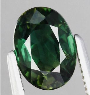 (Category: ) located in . Submitted by authentic_gemstones_byalton (Listing ID 1468177408, Image 1). Description: .