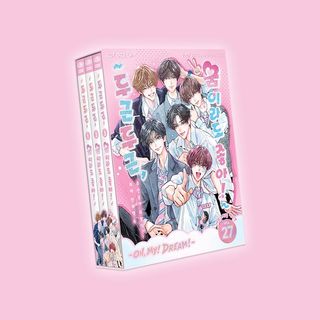 （分類：）位於 。 由 cooot 提交（商品編號 1468216984，圖片 1）。簡介： 。