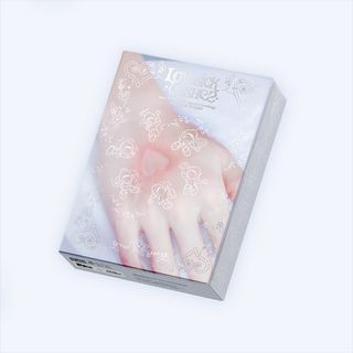 （分類：）位於 。 由 cooot 提交（商品編號 1468221593，圖片 1）。簡介： 。