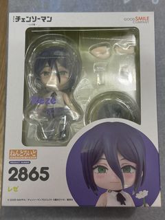 （分類：）位於 。 由 aqoursforever 提交（商品編號 1468128606，圖片 1）。簡介： 。