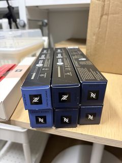 （分類：）位於 。 由 kichanchan 提交（商品編號 1468085191，圖片 1）。簡介： 。