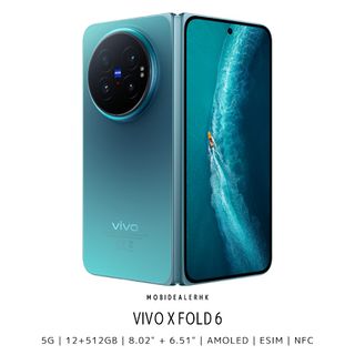 （分類：）位於 。 由 mobidealerhk 提交（商品編號 1468199561，圖片 1）。簡介： 。