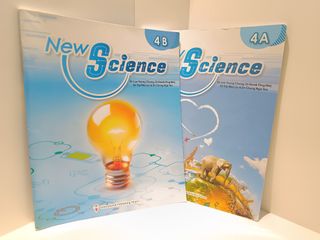 （分類：）位於 。 由 sensory_degree 提交（商品編號 1468178791，圖片 1）。簡介： 。