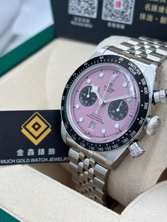 （分類：）位於 。 由 muchgoldwatch 提交（商品編號 1468139706，圖片 1）。簡介： 。