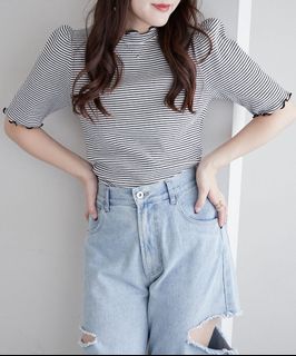 （分類：）位於 。 由 fashionworld_yf 提交（商品編號 1468151454，圖片 1）。簡介： 。
