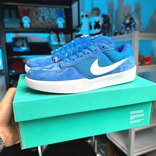 （分類：）位於 。 由 truewolf_527fbe 提交（商品編號 1468257781，圖片 1）。簡介： 。