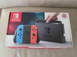 （分類：）位於 。 由 jtsss000 提交（商品編號 1468061290，圖片 1）。簡介： 。
