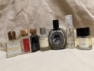 （分類：）位於 。 由 onlysellgd 提交（商品編號 1468237474，圖片 1）。簡介： 。