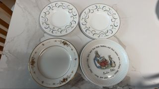 （分類：）位於 。 由 gogobid 提交（商品編號 1468087185，圖片 1）。簡介： 。