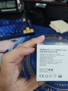 （分類：）位於 。 由 h2oh2oair 提交（商品編號 1468072431，圖片 1）。簡介： 。