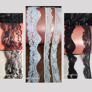 (Category: ) located in . Submitted by redpkt168 (Listing ID 1468140269, Image 1). Description: .