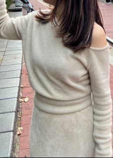 （分類：）位於 。 由 missluiee_hk 提交（商品編號 1468059584，圖片 1）。簡介： 。
