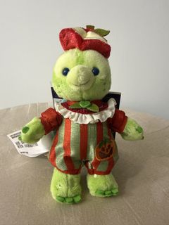 （分類：）位於 。 由 nagi06 提交（商品編號 1468257716，圖片 1）。簡介： 。