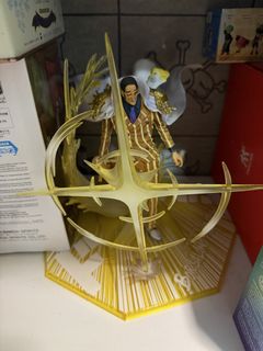 （分類：）位於 。 由 6bq7knhrwf 提交（商品編號 1468252749，圖片 1）。簡介： 。