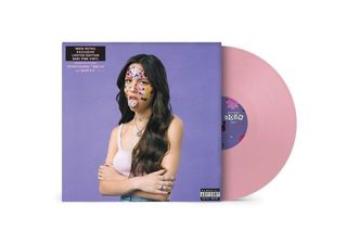 （分類：）位於 。 由 hkvinyllp 提交（商品編號 1468282921，圖片 1）。簡介： 。