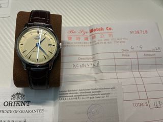 （分類：）位於 。 由 kooooooooooooooooo 提交（商品編號 1468192807，圖片 1）。簡介： 。