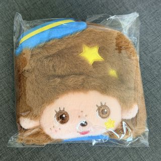 （分類：）位於 。 由 julidoggy 提交（商品編號 1468262374，圖片 1）。簡介： 。