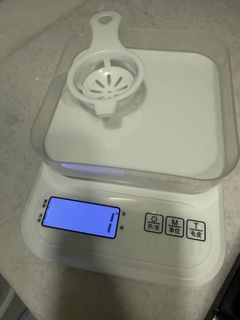 （分類：）位於 。 由 ruby921 提交（商品編號 1468088463，圖片 1）。簡介： 。