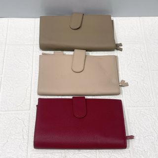 （分類：）位於 。 由 doota_mall 提交（商品編號 1468103780，圖片 1）。簡介： 。