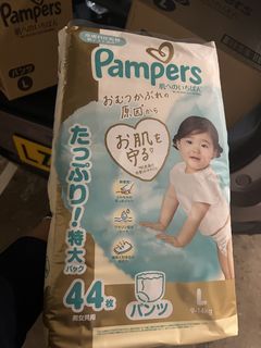 （分類：）位於 。 由 onedaystanding 提交（商品編號 1468124164，圖片 1）。簡介： 。