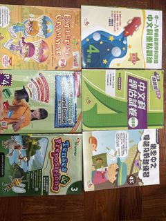 （分類：）位於 。 由 grandturtle.37294f 提交（商品編號 1468112700，圖片 1）。簡介： 。