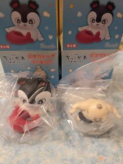 （分類：）位於 。 由 koolikok 提交（商品編號 1468231022，圖片 1）。簡介： 。