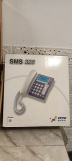 （分類：）位於 。 由 shirley13579 提交（商品編號 1468073337，圖片 1）。簡介： 。